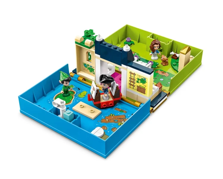 lego-disney-classic-animation-3-2023.jpg