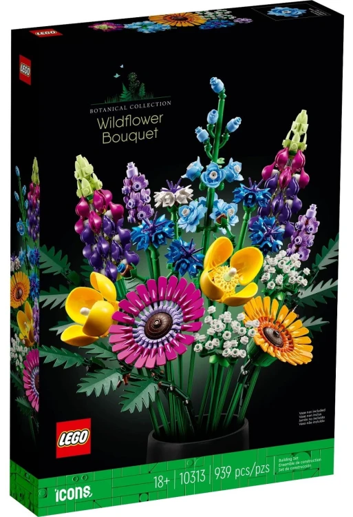 lego-icons-bukiet-z-polnych-kwiatow.jpg