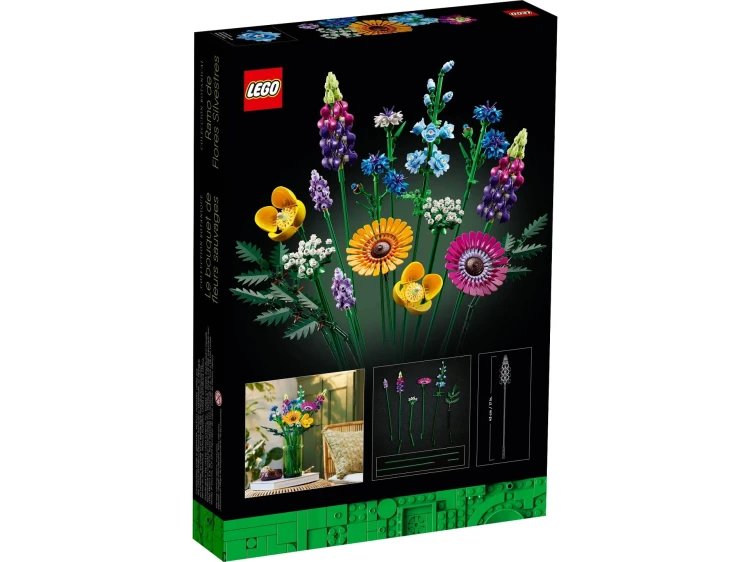 lego-icons-bukiet-z-polnych-kwiatow.jpg