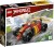 lego-ninjago-samochod-wyscigowy-ninja-kaia-evo.jpg
