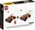 lego-ninjago-samochod-wyscigowy-ninja-kaia-evo.jpg