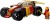 lego-ninjago-samochod-wyscigowy-ninja-kaia-evo.jpg