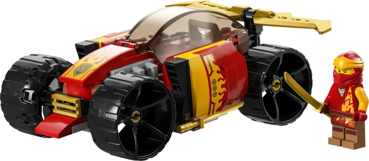 lego-ninjago-samochod-wyscigowy-ninja-kaia-evo.jpg