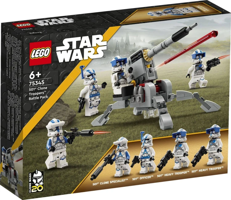 lego-star-wars-tdb-lsw-2023-2.jpg