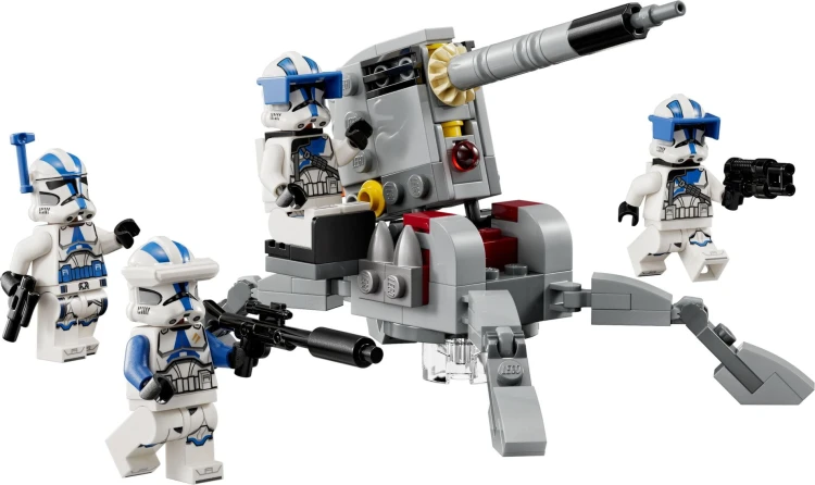 lego-star-wars-tdb-lsw-2023-2.jpg