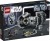 lego-star-wars-tdb-lsw-2023-4.jpg