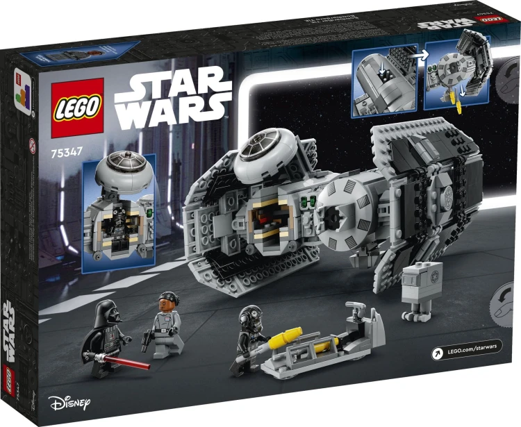 lego-star-wars-tdb-lsw-2023-4.jpg