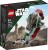 lego-star-wars-tdb-lsw-2023-4.jpg