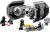 lego-star-wars-tdb-lsw-2023-4.jpg