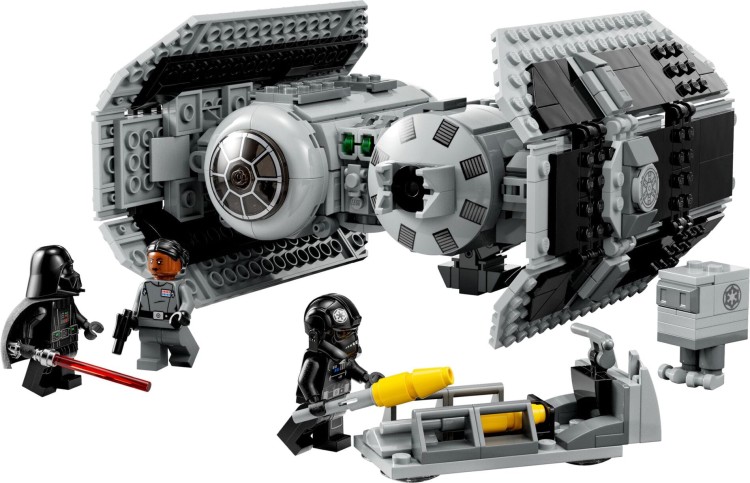 lego-star-wars-tdb-lsw-2023-4.jpg