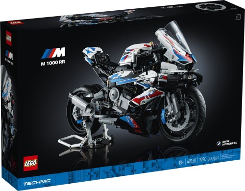 lego-technic-bmw-m-1000-rr.jpg