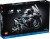 lego-technic-bmw-m-1000-rr.jpg