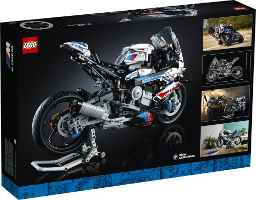 lego-technic-bmw-m-1000-rr.jpg