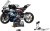 lego-technic-bmw-m-1000-rr.jpg