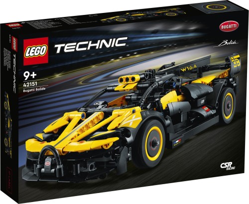 lego-technic-bolid-bugatti.jpg
