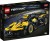 lego-technic-bolid-bugatti.jpg