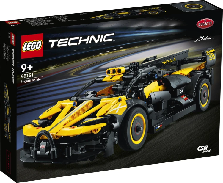 lego-technic-bolid-bugatti.jpg