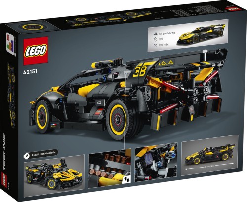 lego-technic-bolid-bugatti.jpg