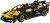 lego-technic-bolid-bugatti.jpg