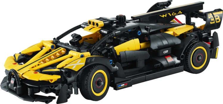 lego-technic-bolid-bugatti.jpg