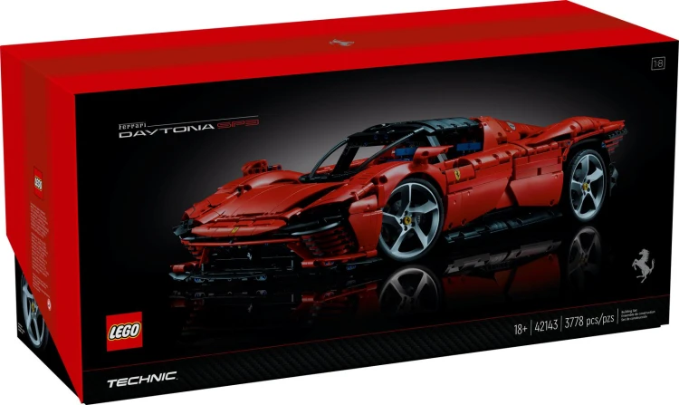 lego-technic-ferrari-daytona-sp3.jpg