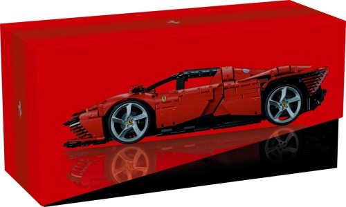 lego-technic-ferrari-daytona-sp3.jpg