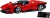 lego-technic-ferrari-daytona-sp3.jpg