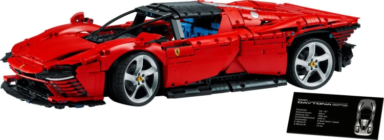 lego-technic-ferrari-daytona-sp3.jpg