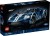 lego-technic-tbd-technic-ip-vehicle-3-2023.jpg