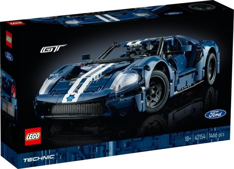 lego-technic-tbd-technic-ip-vehicle-3-2023.jpg