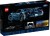 lego-technic-tbd-technic-ip-vehicle-3-2023.jpg