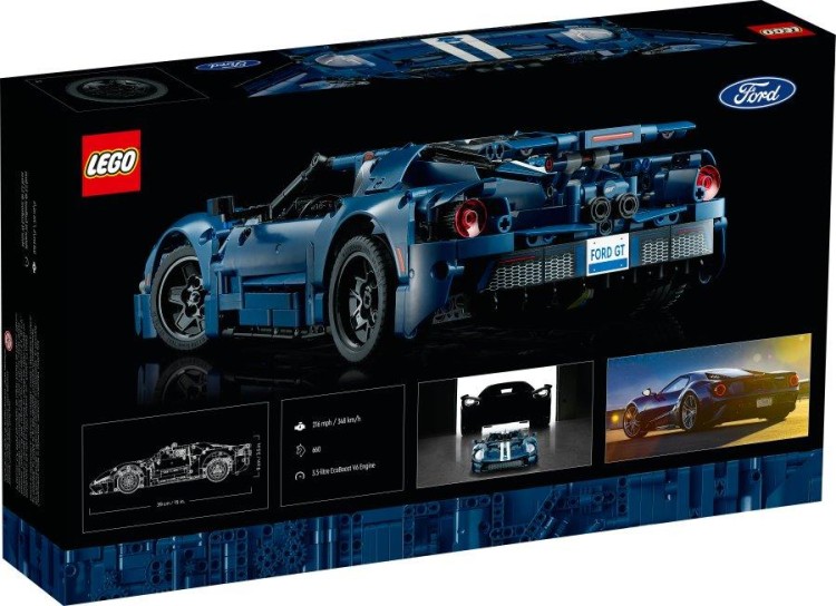 lego-technic-tbd-technic-ip-vehicle-3-2023.jpg