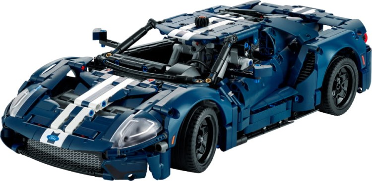 lego-technic-tbd-technic-ip-vehicle-3-2023.jpg