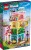 lego-friends-dom-kultury-w-heartlake.jpg