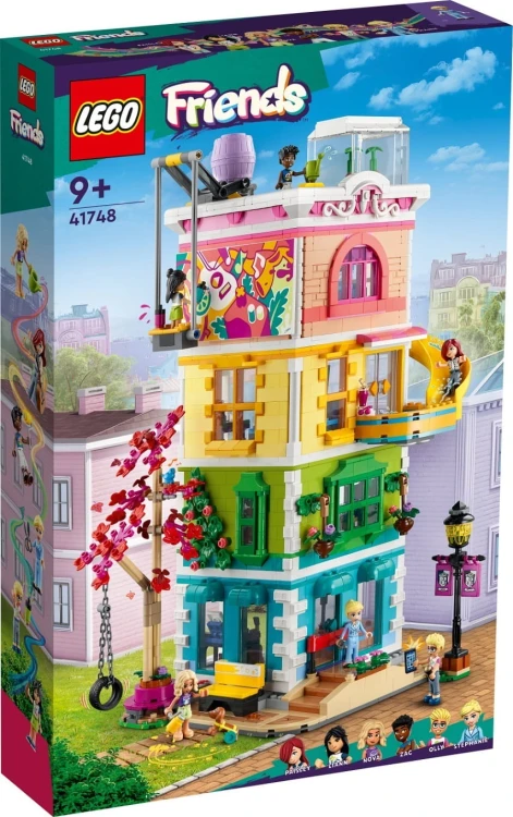 lego-friends-dom-kultury-w-heartlake.jpg
