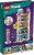 lego-friends-dom-kultury-w-heartlake.jpg
