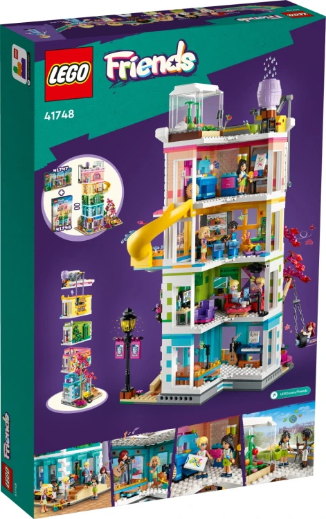 lego-friends-dom-kultury-w-heartlake.jpg