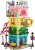 lego-friends-dom-kultury-w-heartlake.jpg