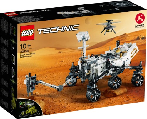 lego-technic-nasa-mars-rover-perseverance.jpg