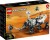 lego-technic-nasa-mars-rover-perseverance.jpg