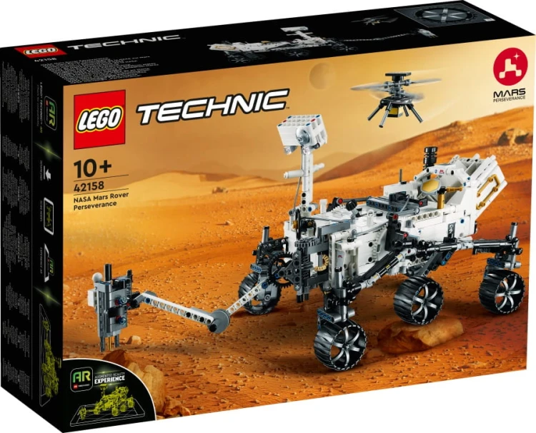 lego-technic-nasa-mars-rover-perseverance.jpg