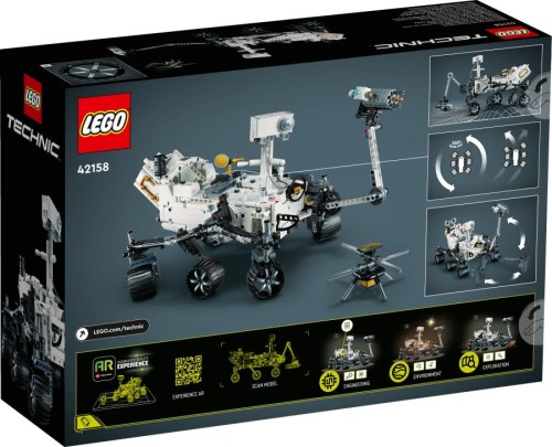 lego-technic-nasa-mars-rover-perseverance.jpg