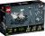 lego-technic-nasa-mars-rover-perseverance.jpg