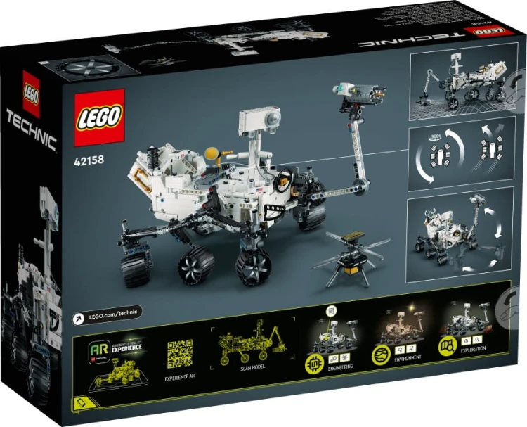 lego-technic-nasa-mars-rover-perseverance.jpg