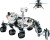 lego-technic-nasa-mars-rover-perseverance.jpg