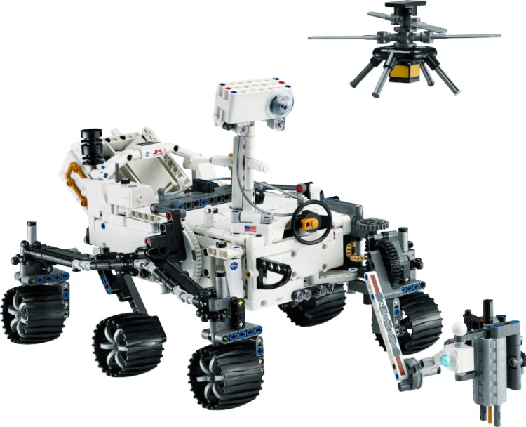 lego-technic-nasa-mars-rover-perseverance.jpg