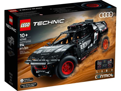 lego-technic-audi-rs-q-e-tron.jpg