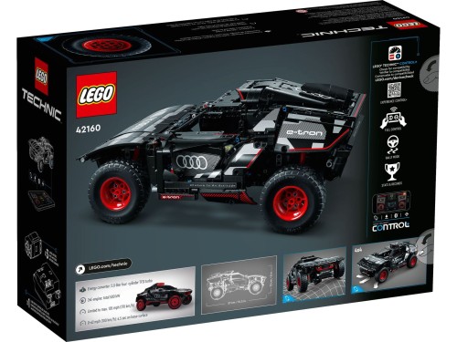 lego-technic-audi-rs-q-e-tron.jpg