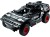 lego-technic-audi-rs-q-e-tron.jpg