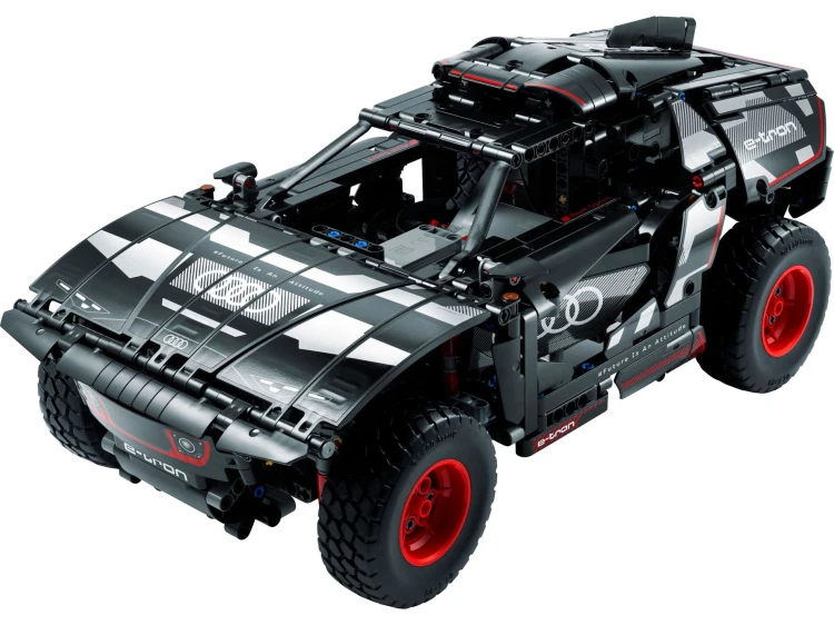 lego-technic-audi-rs-q-e-tron.jpg